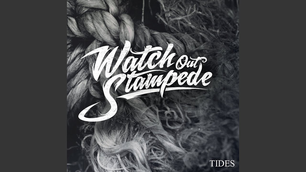 Misunderstanding adlı videoyu YouTube'da izle Misunderstanding adlı videoyu YouTube'da izle