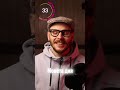 21.09 Горячие новости крипто мира за 60 сек #btc #eth #crypto #финансы #defi #nft #bitcoin #binance