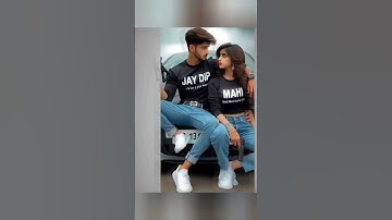 New Trending Whatsapp Cute 🥰 Name Status #lovelymoments #cutenessoverloaded