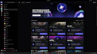 Discord: How to Get Free Orbs