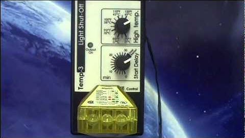 Grozone Control - TP3 - Change From 5F To 10F