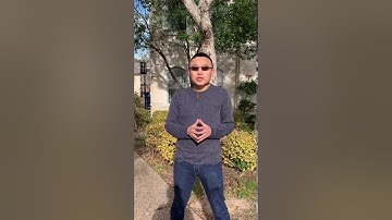 Vlog #6: Record Submissions, Top Exhibitors, and Expert Insights: Just a Few Reasons to Attend...