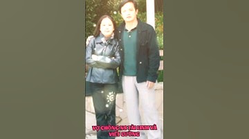 Ns Tài Linh và chồng / Lang Thang Vlog