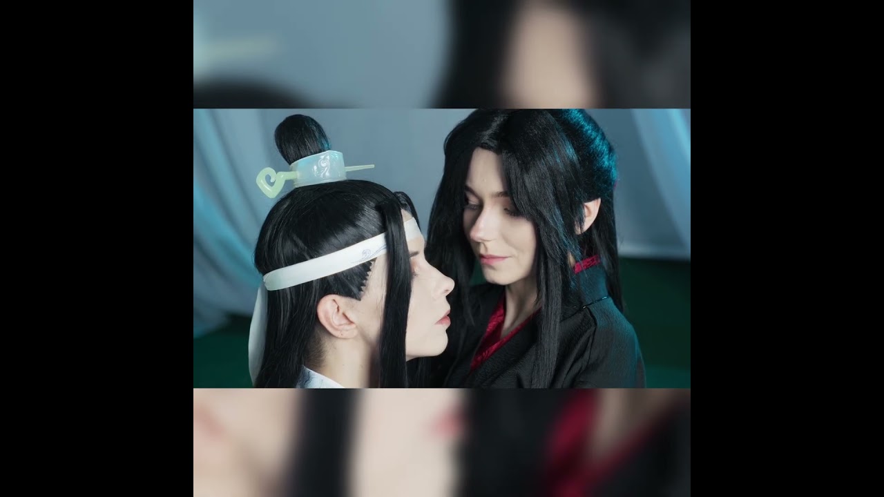 Видео-победитель в категории "Видеокосплей: Образ" на Unicon & Game Expo 2025 Minsk