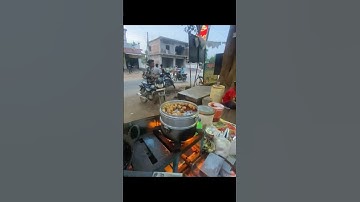 My first mini vlog😭|| mini vlog #shorts #minivlog #myfirstvlog #myfirstvlogviral #1my first vlog,