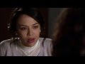 Pretty Little Liars 3x19 Sneak peek #4 Sub Ita