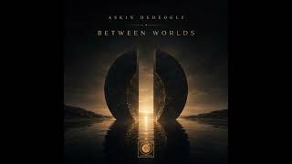 Askin Dedeoglu - Beyond Time (Original Edit)