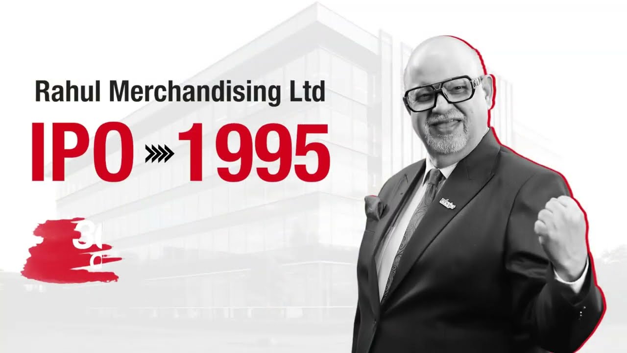 SME IPO 1 July AG 1