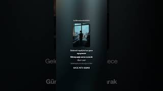 Bi̇r Yara Var Kalbi̇mde Güfte Burhan Aksu