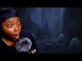 EGGS BELOW BERK WTF????? *FIRST TIME WATCHING* Dragons Defenders of berk Episode 1-2 Reaction!!
