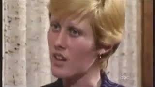 Duping Delight—Diane Downs case