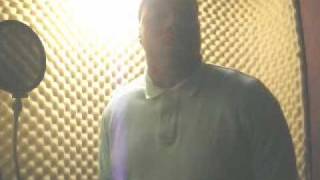 BUILDING THE BUZZ D. V. D HOW 2 GET A MILLION VEIWS IN 15 MINUTES