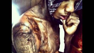 Alkaline - On And On | RAW | Devotion Riddim | April 2014 chords