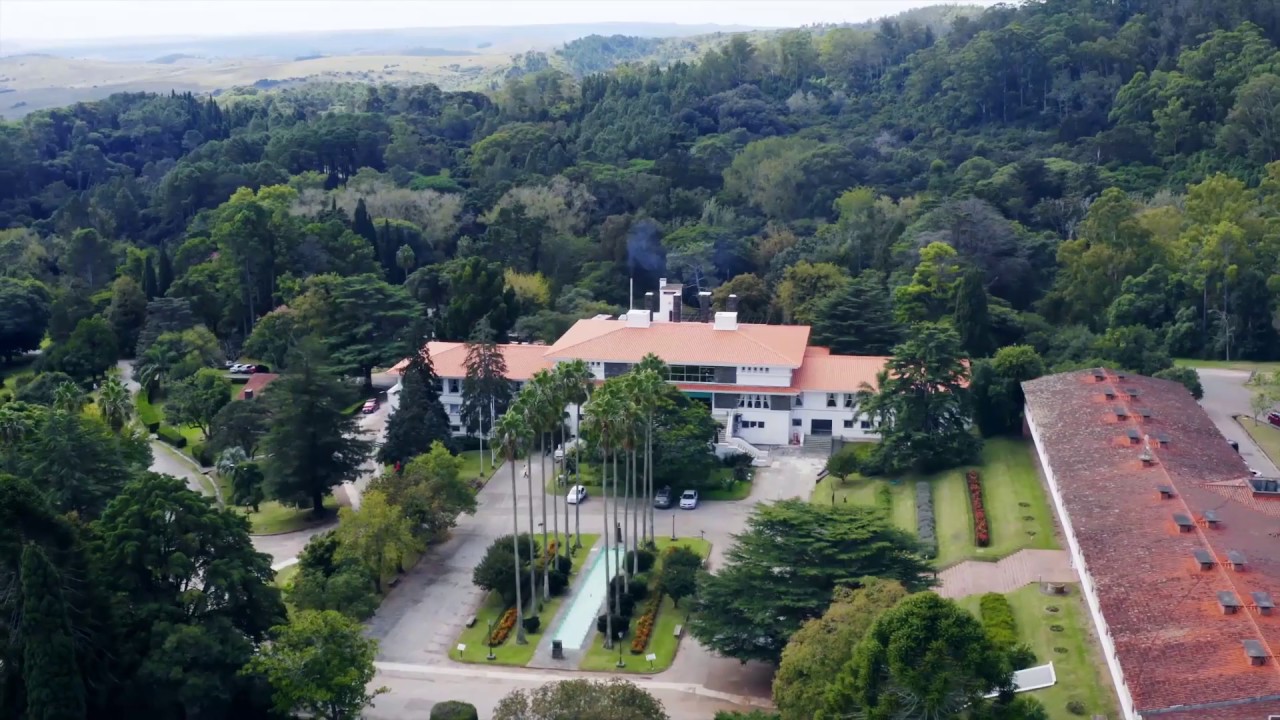 ¿VAS A HACER LAS RUTAS PANORÁMICAS EL FIN DE SEMANA?