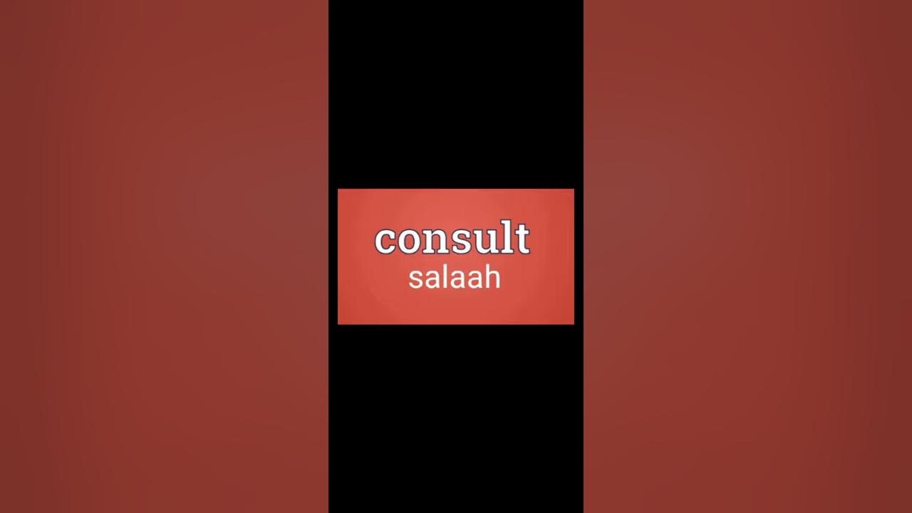 consult-meaning-in-hindi-and-it-s-pronunciation-youtube