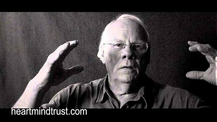 Robert Dunsmore- Self Reliance through Regenerativ...