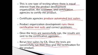 ST UNIT 2 SESSION 17