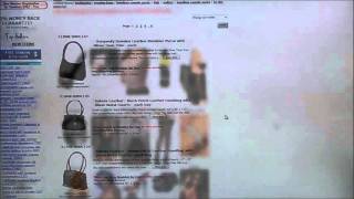 Wms Clothing Data Feed Inventory Program Intro