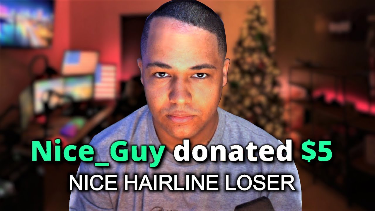 Most SAVAGE Moments On Twitch Compilation #17 ( Streamers Getting HUMILIATED... )