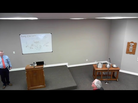 Video preview