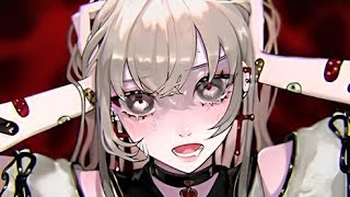 Hopelessness Girl Death