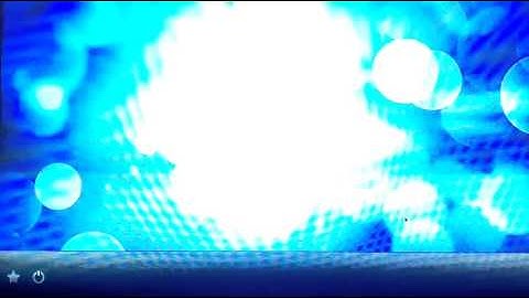 Reinstalling Kodi and Downloading + Installing a Customized Kodi Build Z4 Android TV Box Example