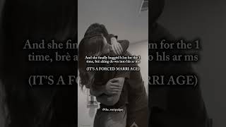 Ruthless Obsession By Sharmasayss On Wattpad