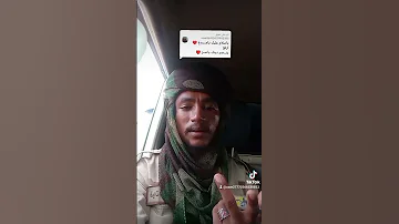 جديد الشاذلي ود القريش كلمات مجنون ليلى 
