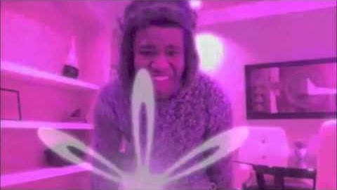 Marina & The Diamonds - Oh No! [Music Video]