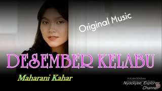 Grey Decembermaharani Kahar s illustrations