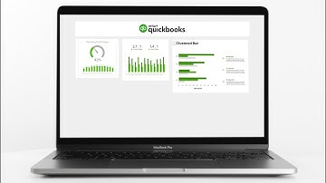 How to Backup QuickBooks Online with Rewind Backups