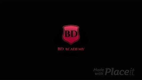 Class 9 Chemistry Assignment 2021 || ৯ম শ্রেণির রসায়ন এসাইনমেন্ট ২০২১