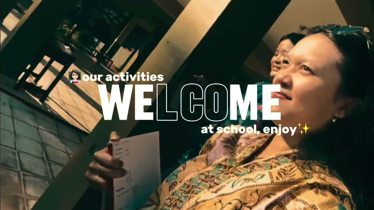 day 1 // hut spekat ke-59 lomba padus (no cut no edit)