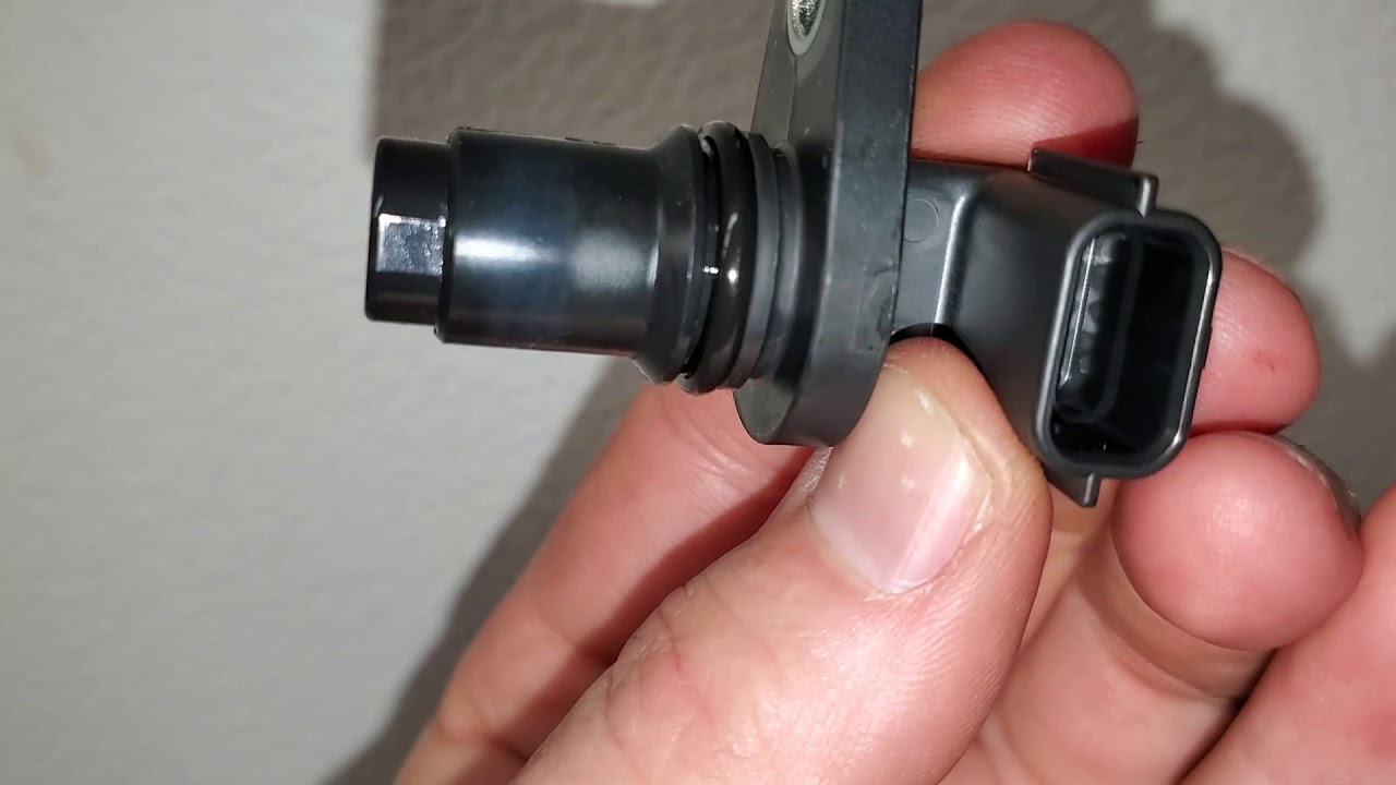 2014 2015 2016 2017 2018 2019 2020 2021 Nissan Qashqai & Rogue Sport