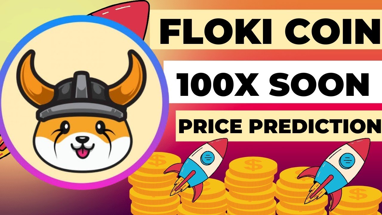 Floki Inu Price Prediction 2025: करोड़पति बनने का मौका? | Rupee Radar|  Hindi - YouTube