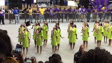 2017 PV AKA Probate-Part  1