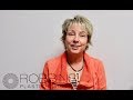 Before & After Breast Cancer Patient Reviews Dr. Chad Robbins and Robbins Plastic Surgery Vlog/Blog