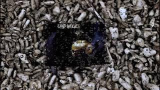 Die About It (Full Album) - Bad Wolves