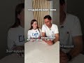 УГАДАЙ РАЗМЕР НОГИ