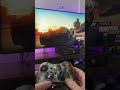 💙XBOX 360 - Forza Horizon