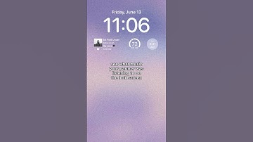 Top 9 best apps for couples 😘part 1 #mubr #widget #app #Love  #lovers #couple #relationshipadvice