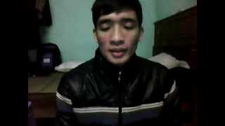 Capture 20140219 3