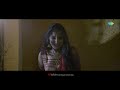 Nuvvika Ravani - Female Version Video Song | Idi Maa Prema Katha | Anchor Ravi | Meghana Mp3 Song