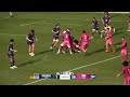HIGHLIGHTS | DC vs Miami