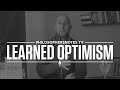 PNTV: Learned Optimism by Martin Seligman