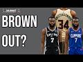 Jaylen Brown Trade Rumors Heat Up – Celtics Breaking Point? | Format Podcast
