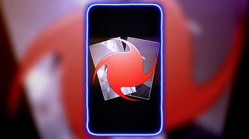 Arze Kiya Hai x Pal Song New Trend 👀🖤XML file hindi song 🔰 hindi XML file🔰XML file alight motion