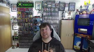 Gamer Logic Returns to YouTube? - Gamer Logic
Its been a year plus since I took my break from YouTube. Today. Ill be talking about my break from YouTube and what the fate of this channel will be.
Why did I take a year off from YouTube? – 00:00 – 4:05
Changing Jobs – 4:06 – 7:36
Why I almost didn’t come back to YouTube: 7:37 – 10:55
What’s next? – 10:57- 15:52
Key Take Aways:
**00:30 - 01:53:** Mike Mertes felt creatively bankrupt and burnt out after 15 years of making YouTube content, leading him to take a break.
**02:19 - 03:31:** During his break, he realized the pressure to constantly create YouTube content negatively impacted his enjoyment of gaming. He rediscovered the joy of playing games for himself.
**04:11 - 05:50:** He details his career change to a game producer in the educational VR/AR space, which he finds fulfilling.
**08:52 - 09:33:** He expresses his concerns about the negativity and drama within the YouTube gaming community.
**09:59 - 10:27:** He initially planned a grand return with new series but decided against it due to his own lack of enthusiasm.
**10:55 - 12:16:** He plans to create more YouTube Shorts and revisit his old content through reaction videos.
**12:30 - 13:27:** He expresses interest in making longer-form videos but is unsure due to time constraints.
**13:27 - 14:07:** He plans to clean up the channel by removing outdated content and archive the website associated with it (gamerlogic.net).
**14:21 - 14:36:** He will continue creating music and post music videos on the channel.
**15:20 - 15:35:** He is open to suggestions for future content but emphasizes his new job and music career will be his priorities.
**15:48 - 16:02:** He is excited to be back and create content he enjoys, prioritizing his own well-being.
Please help support Gamer Logic by sharing these videos with your fellow gamers on your social network feeds or giving us a thumbs up rating!
Official Web Site: http://www.gamerlogic.net
Official Facebook: https://www.facebook.com/thegamerlogic Gamer Logic Returns to YouTube? - Gamer Logic