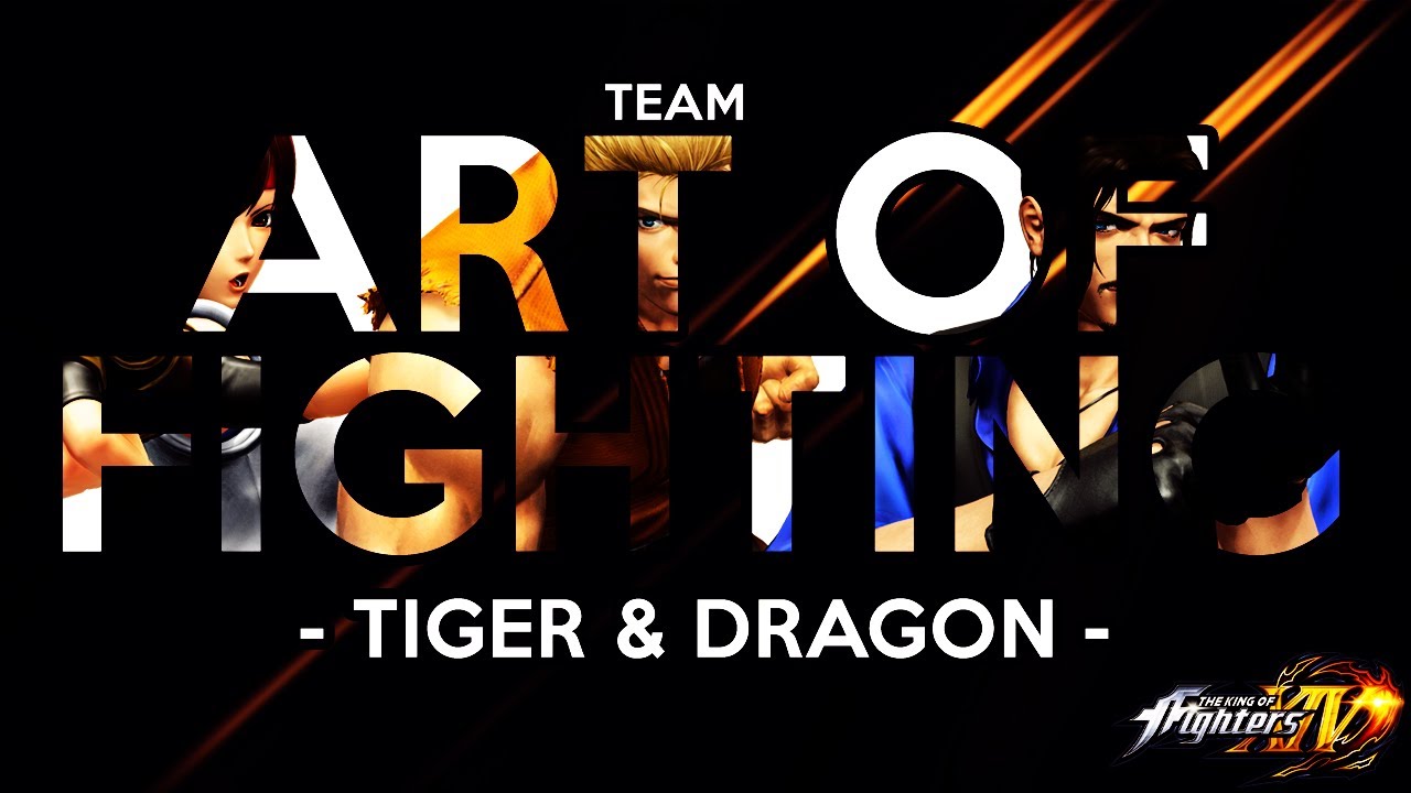 бензопила зомби в тумане. Dragon ball z - supersonic warriors 2. Fight theme. финальный файт бензопила.