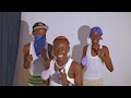 My Boo SHAGGY MIKE X KAI JASON Official Video EP GGMIKE N1